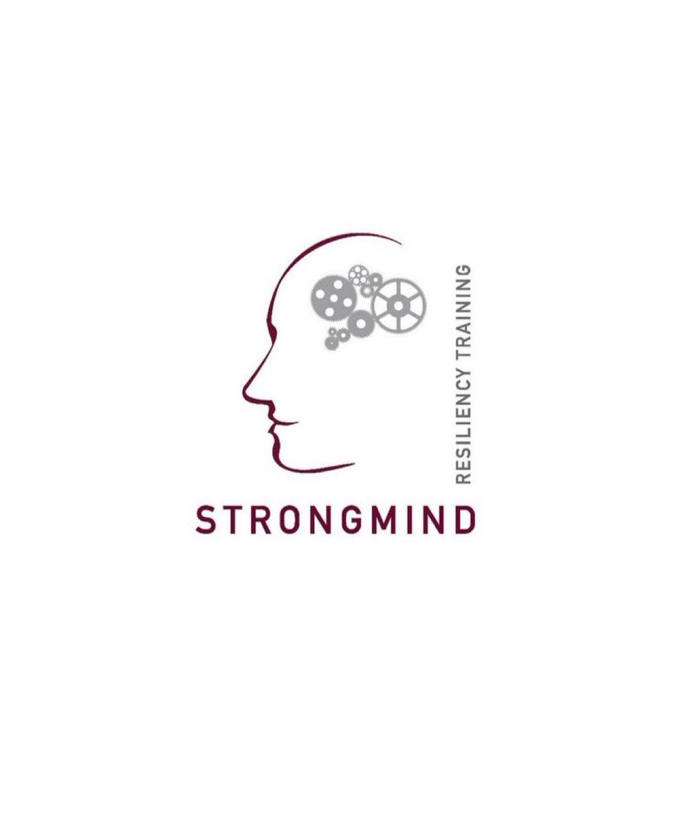 We are celebrating 10 years of delivering resiliency training and providing companies with skill sets to keep their people safe.  Contact us today so we can help you keep your people safe too  #MentalHealthMatters