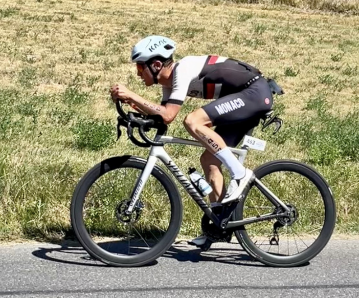 Karoly SPY 🇫🇷 tweet media