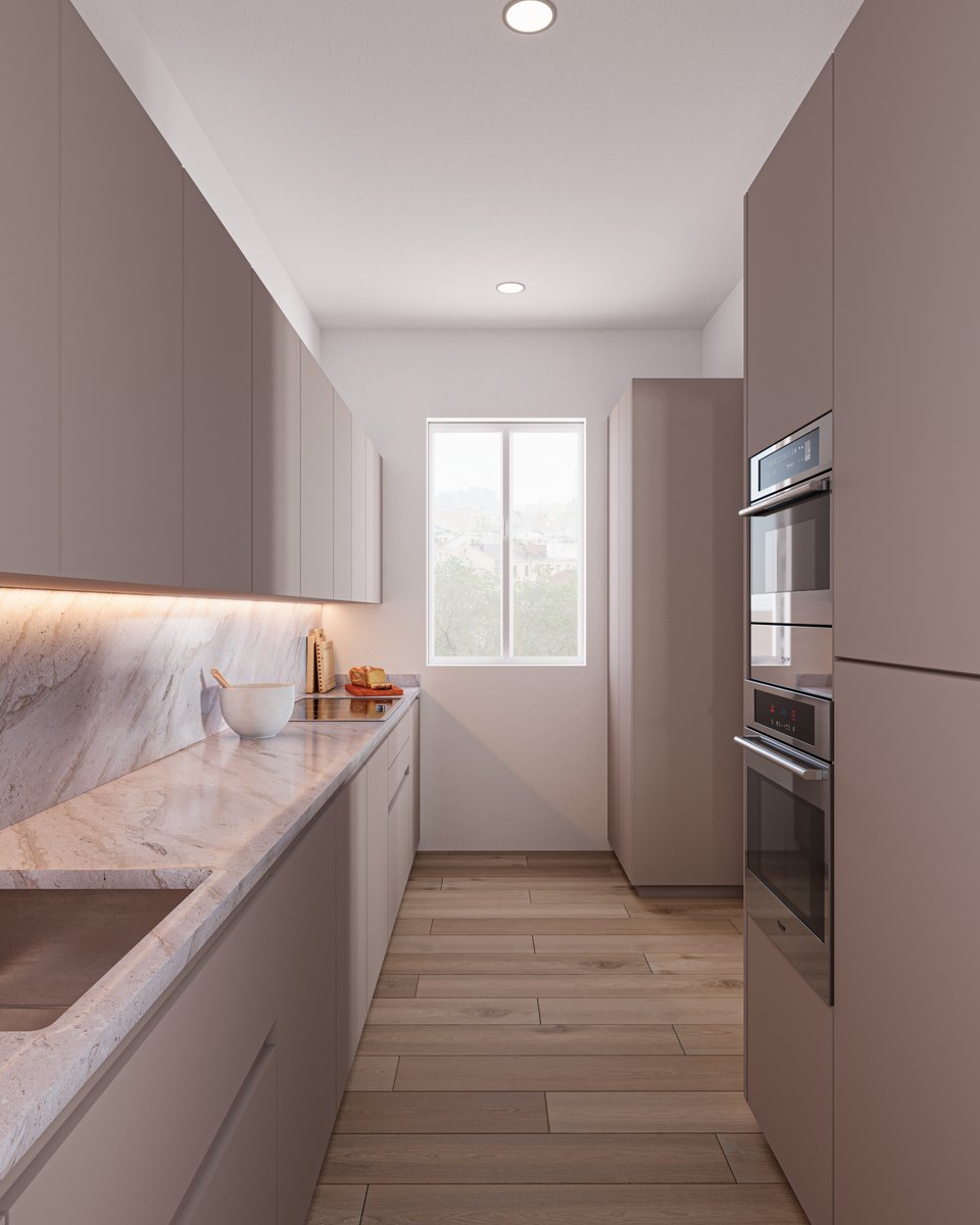fenomeno_mx's tweet photo. Descubre el resultado de este proyecto de "flipping" en Madrid. Junto a @nolabmx encontramos un piso con potencial, logrando 3 habitaciones cada una con baño y una amplia área común, todo con ventilación e iluminación natural. ¡Contáctanos para saber mas de proyectos como éste! https://t.co/9eKMYJIJ0c