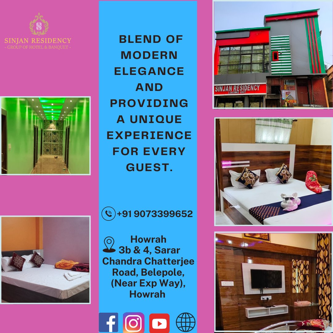 DigitalSin82022's tweet photo. A hotel room all to myself is my idea of a good time😍
.
.
.
.
.
#StayLuxurious #weekenddestination #WeekendTourFromKolkata #reelsfb #fbreels #reelsvideo #reels #reelsinstagram #reelstrending #trendingreels #vacationmode https://t.co/bbRb7OoDUX