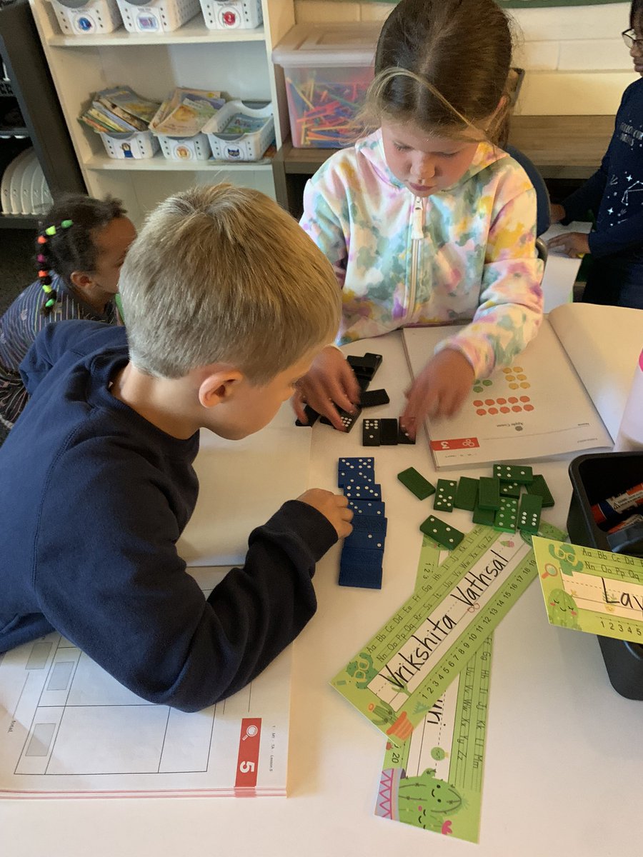 Y4HardyFirst's tweet photo. Partners organize and represent data https://t.co/e4qkzQPovv