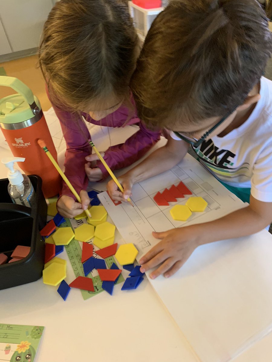 Y4HardyFirst's tweet photo. Partners organize and represent data https://t.co/e4qkzQPovv