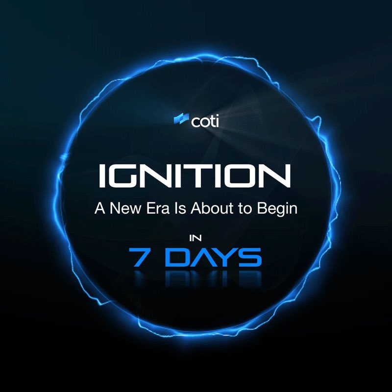 Shahaf Bar-Geffen tweet media