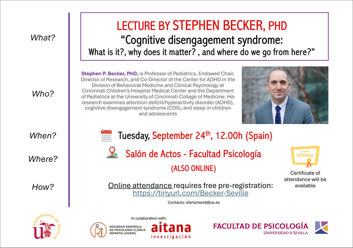 Sergio Fernández-Artamendi tweet media