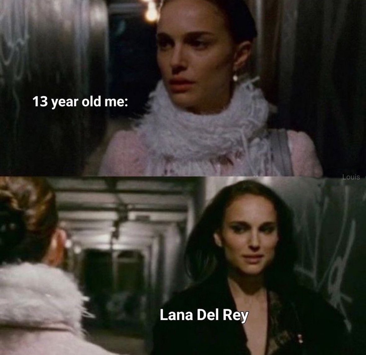 zey ୨୧ (@zeyblvd) on Twitter photo 