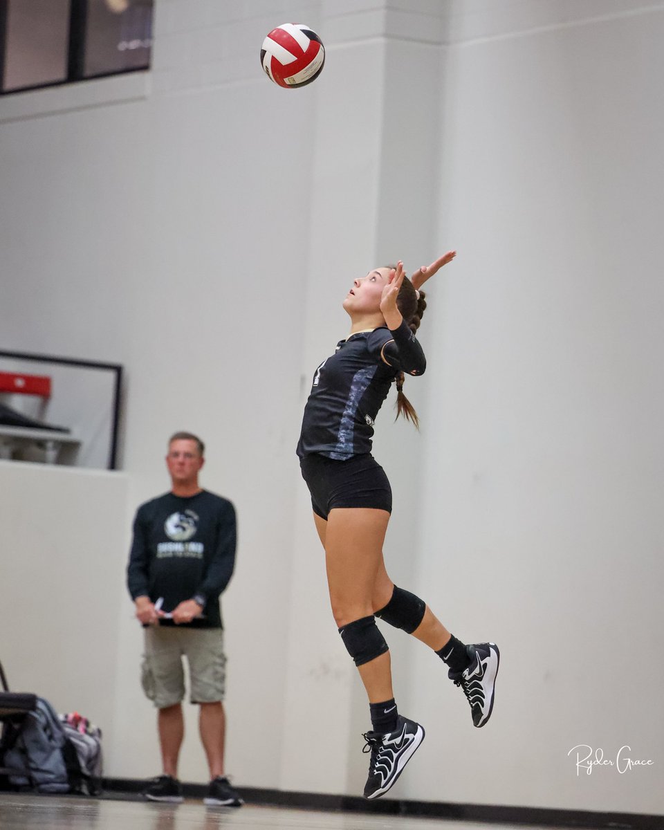 Steven Liles tweet media