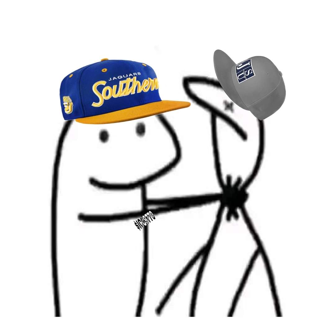 DBarnes06's tweet image. #BOOMBOX