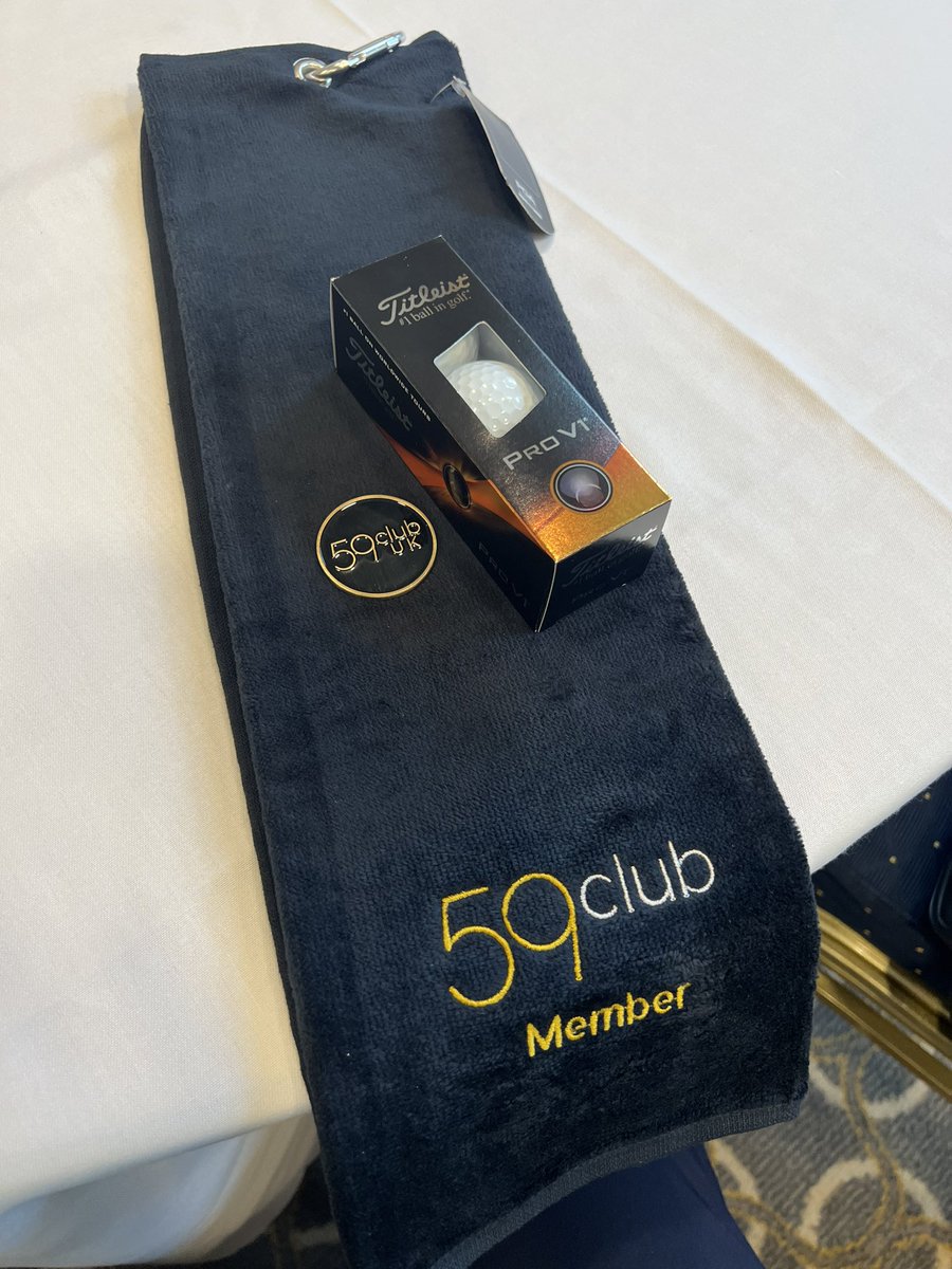 Mark Littlewood-Smart tweet media