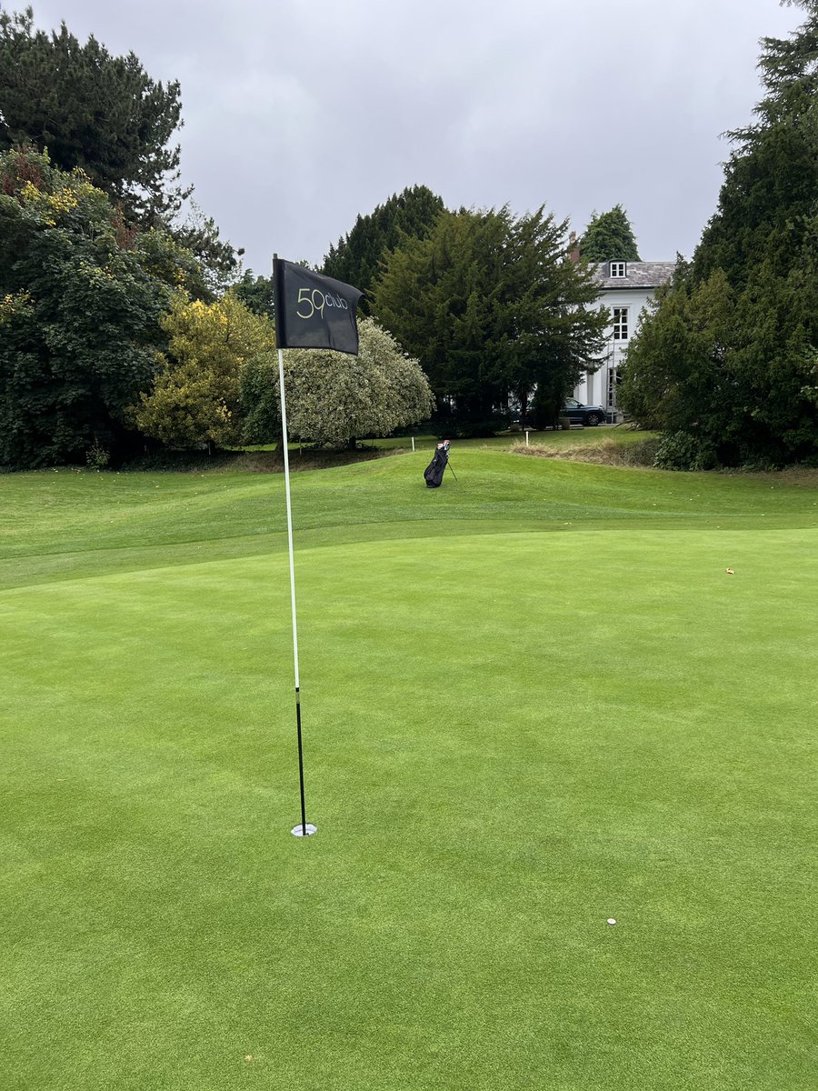 Mark Littlewood-Smart tweet media