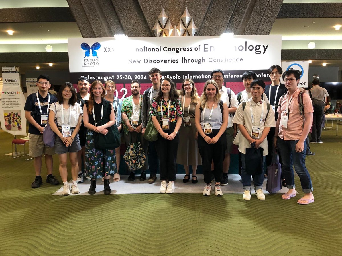 Iona Cunningham-Eurich tweet media