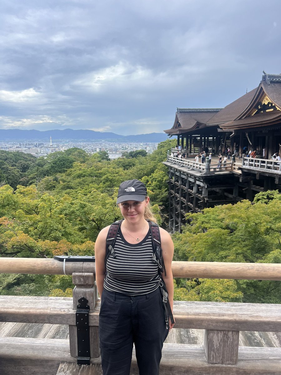 Iona Cunningham-Eurich tweet media