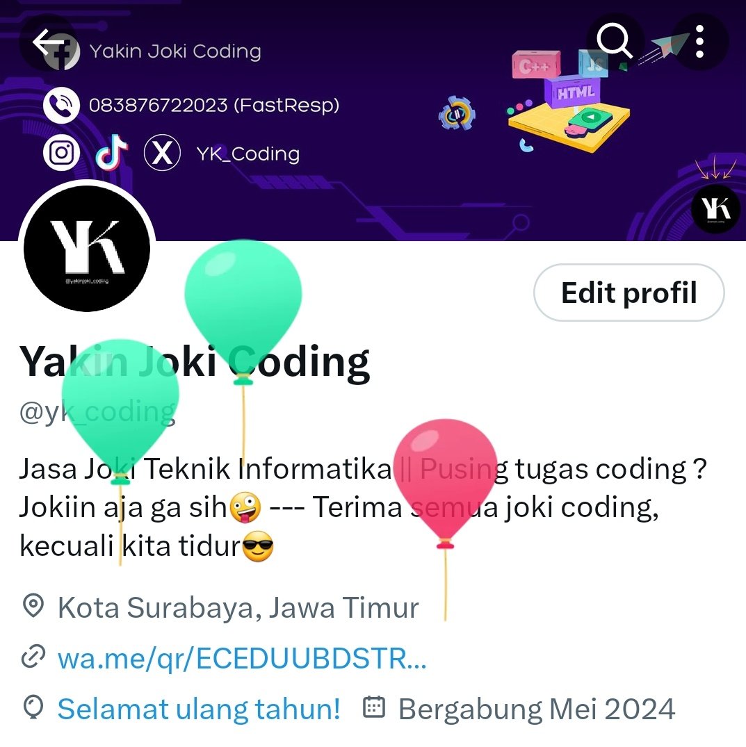 Tweet media one