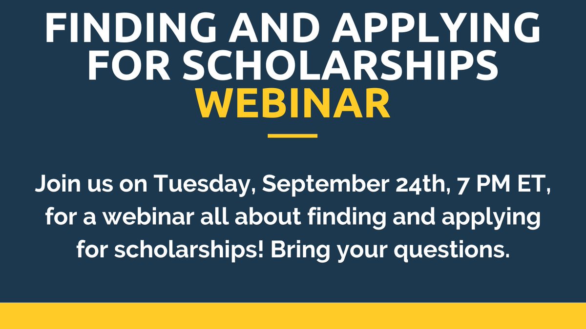 ScholarshipsCanada tweet media