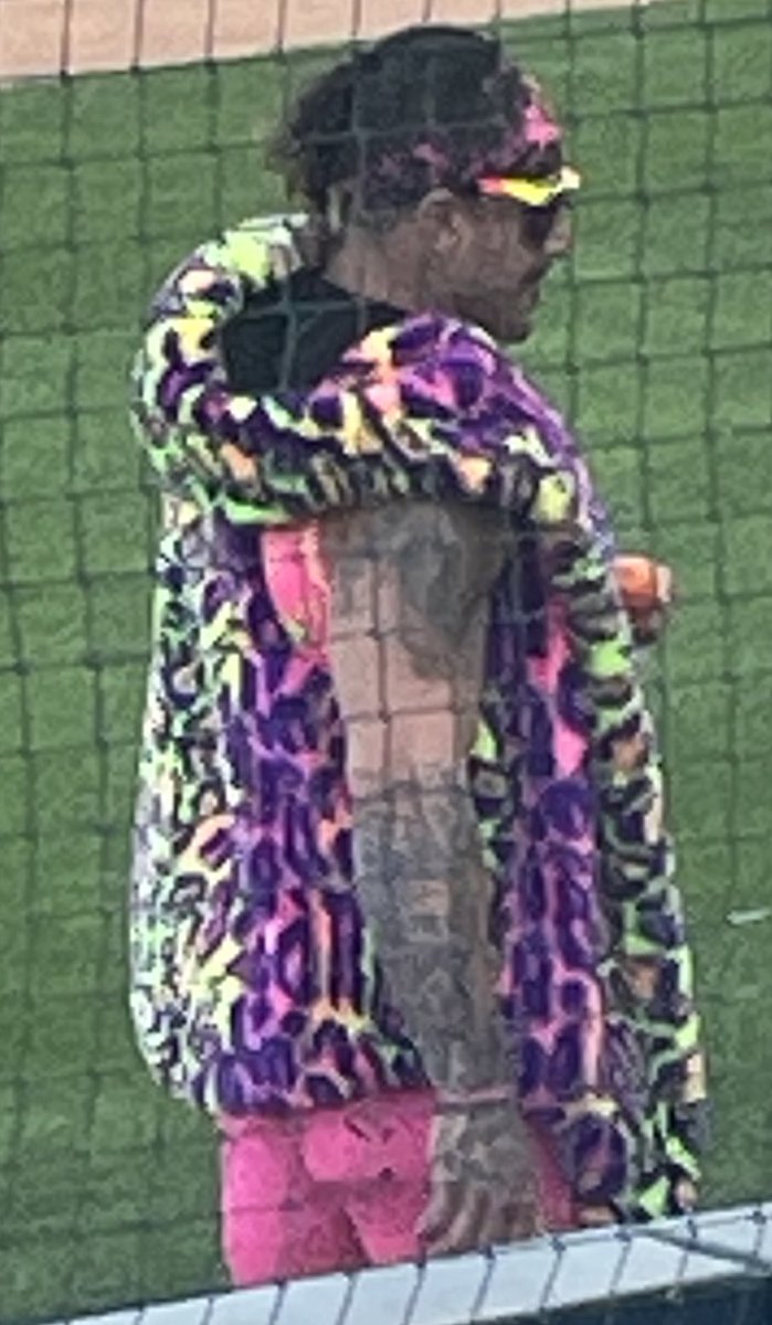 VlassicClassic tweet media