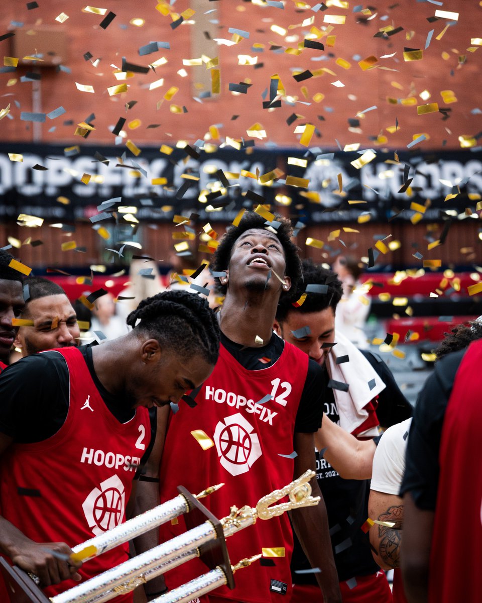 Sam Neter 💸🏀 tweet media