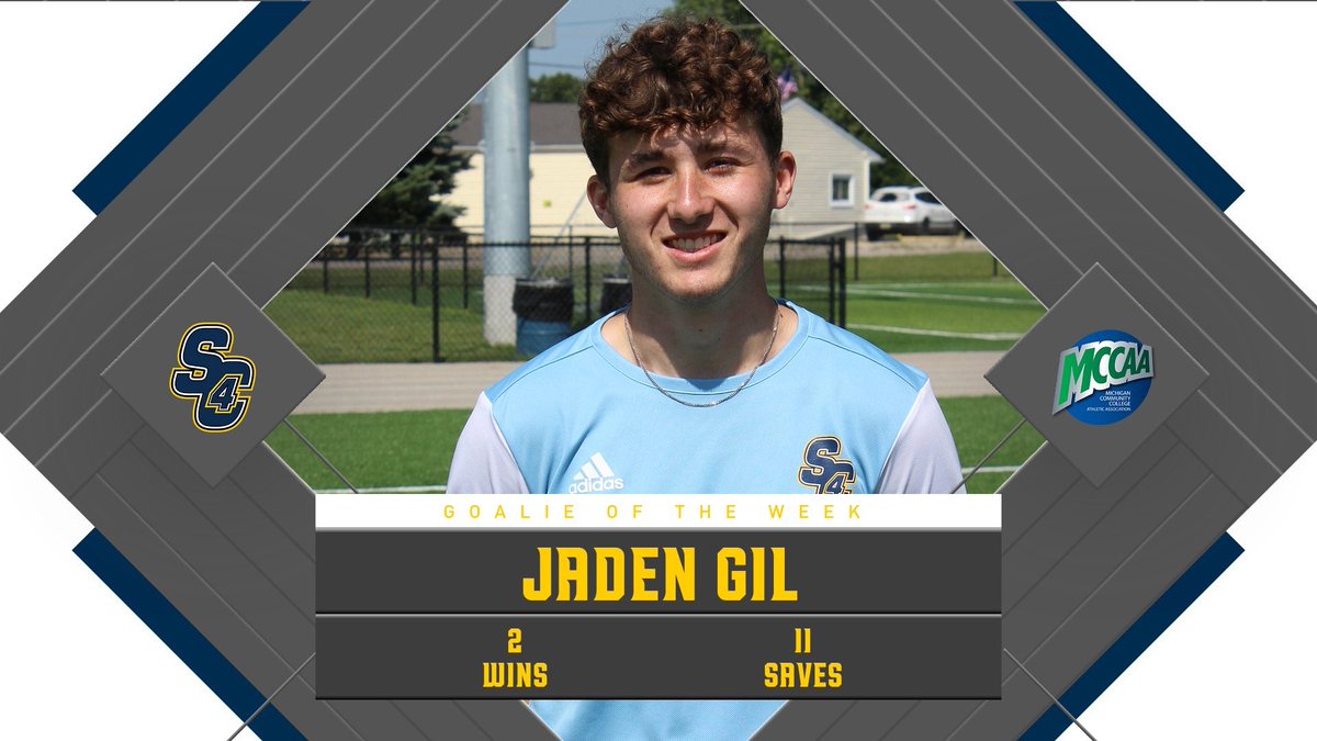 SC4 Athletics tweet media