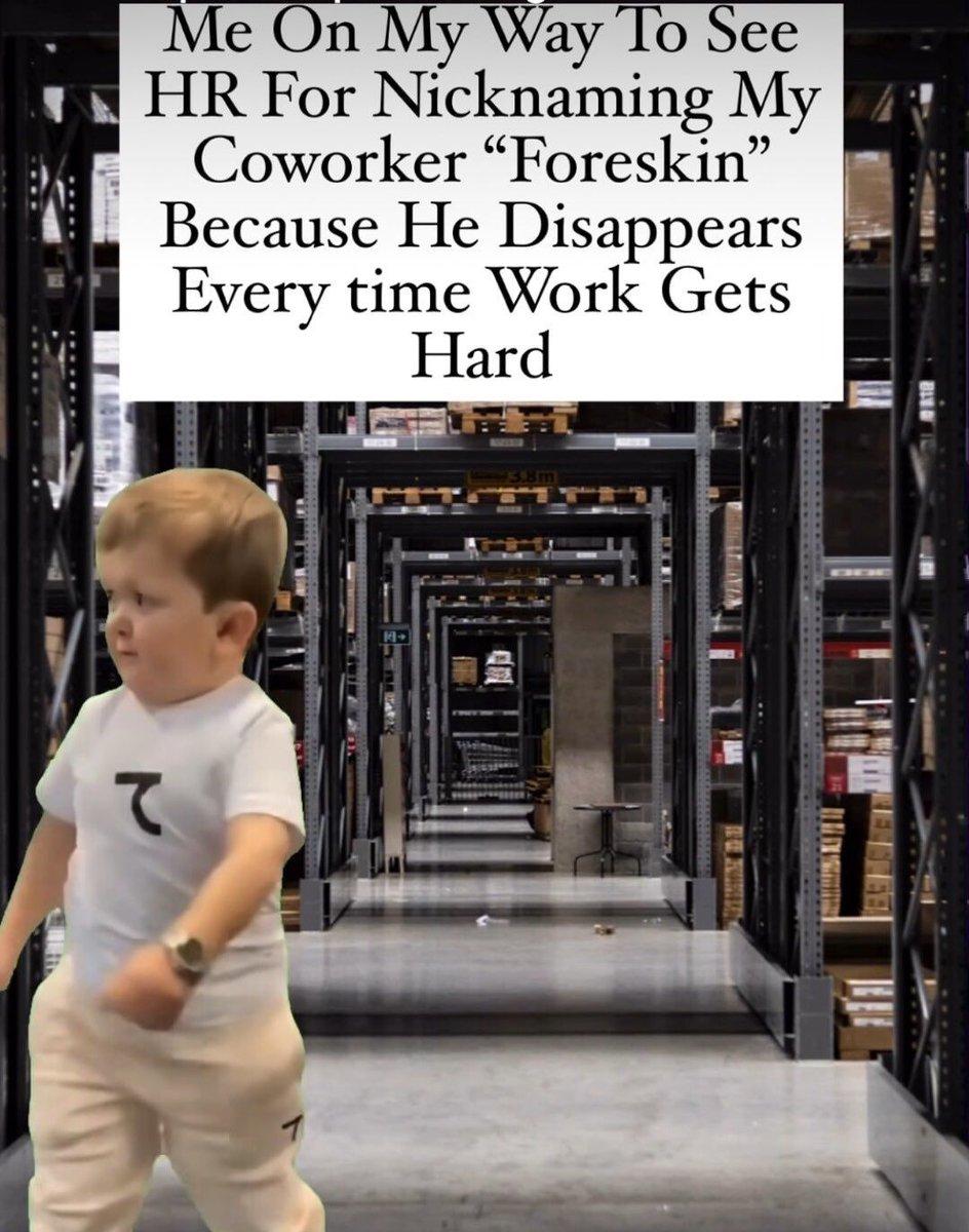 Wild_Chariot's tweet image. 