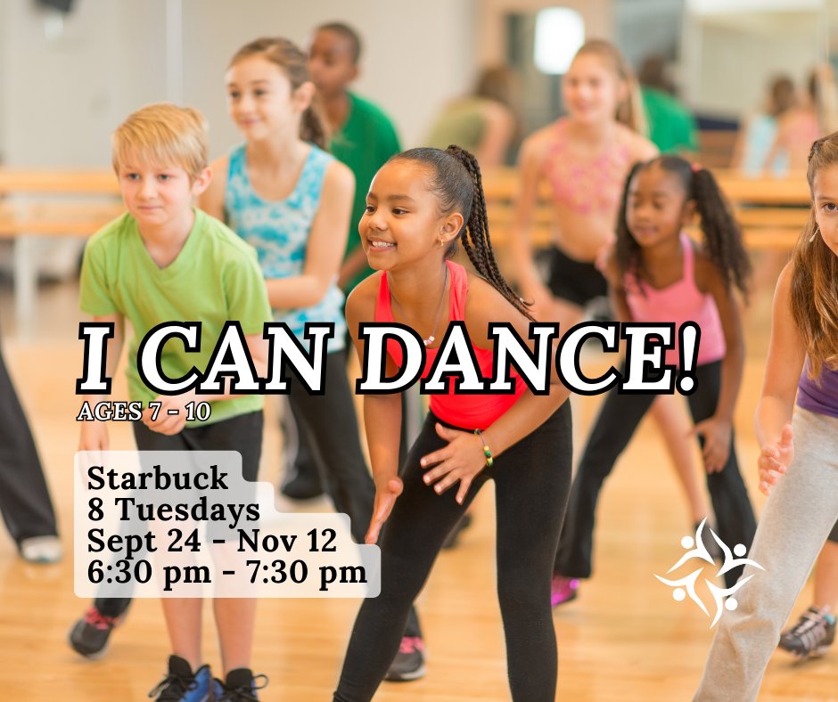 MHRD1's tweet photo. 🕺Join Kiera and Ethan's Learn to Dance Program! 💃
Ready to get your groove on? Whether you're a total newbie or just looking to add some rhythm to your life, our Learn to Dance program is perfect for you! 🌟
https://t.co/dPtkQCCPtl https://t.co/85QlDZwyEr