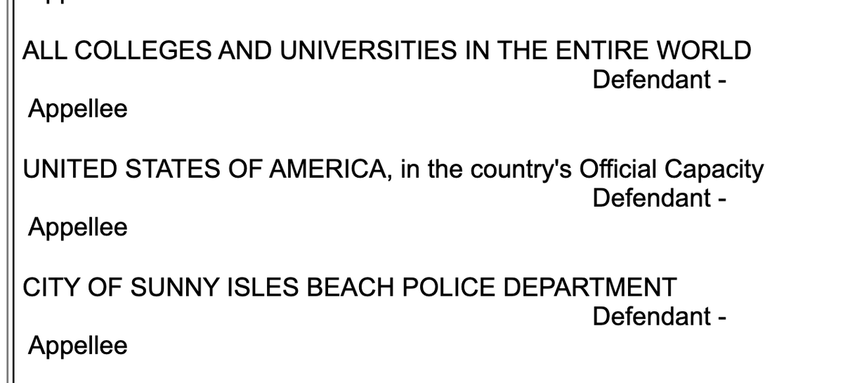 Jose Pagliery tweet media