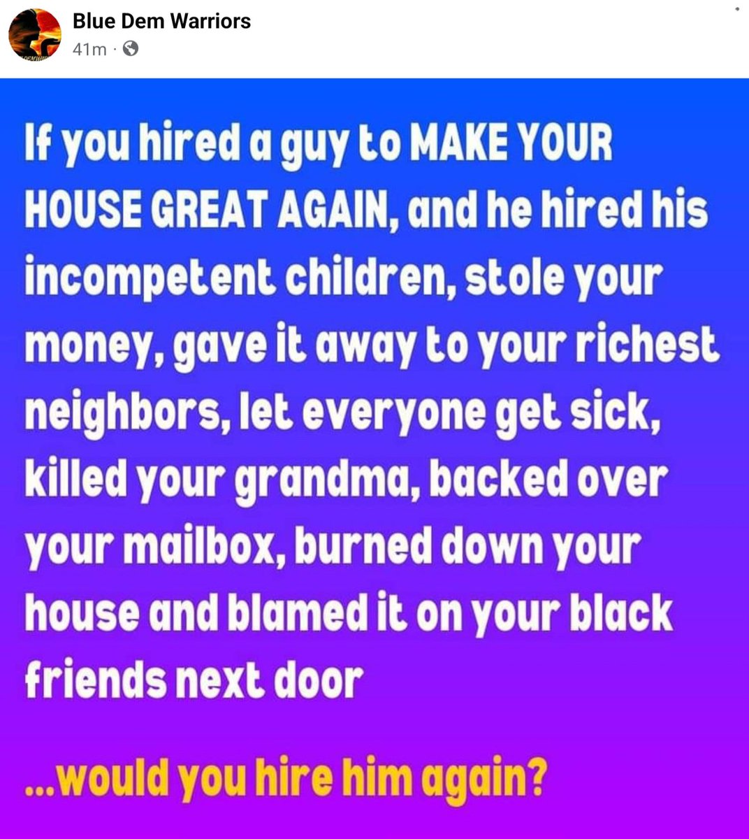 Succession and NYCHA (@nychasuccession) on Twitter photo 