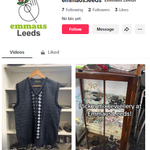 Photo by Emmaus Leeds (@EmmausLeeds)