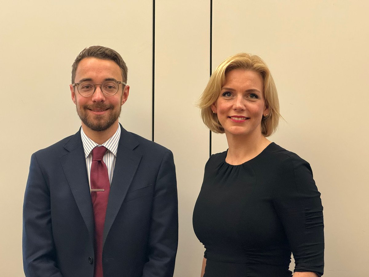 APPGFinTech tweet media