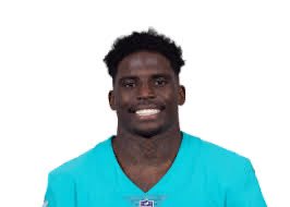 Matt Walsh tweet media