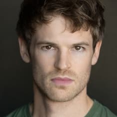 Marie just Marie🪻@d3sk.bsky.social tweet media