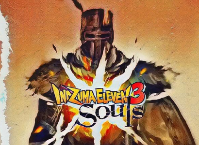 Inazuma Souls 3 Beta by <a href="/mamadou_sir/">Inazuma Souls</a> is now available on <a href="/IE_mods/">IE MODS LIBRARY</a>! ⚡️
➡️inazuma-eleven.fr/mods/souls-ie3