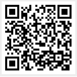 Karol ꧁IP꧂ tweet media
