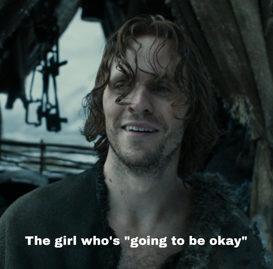 justine 💍 tweet media