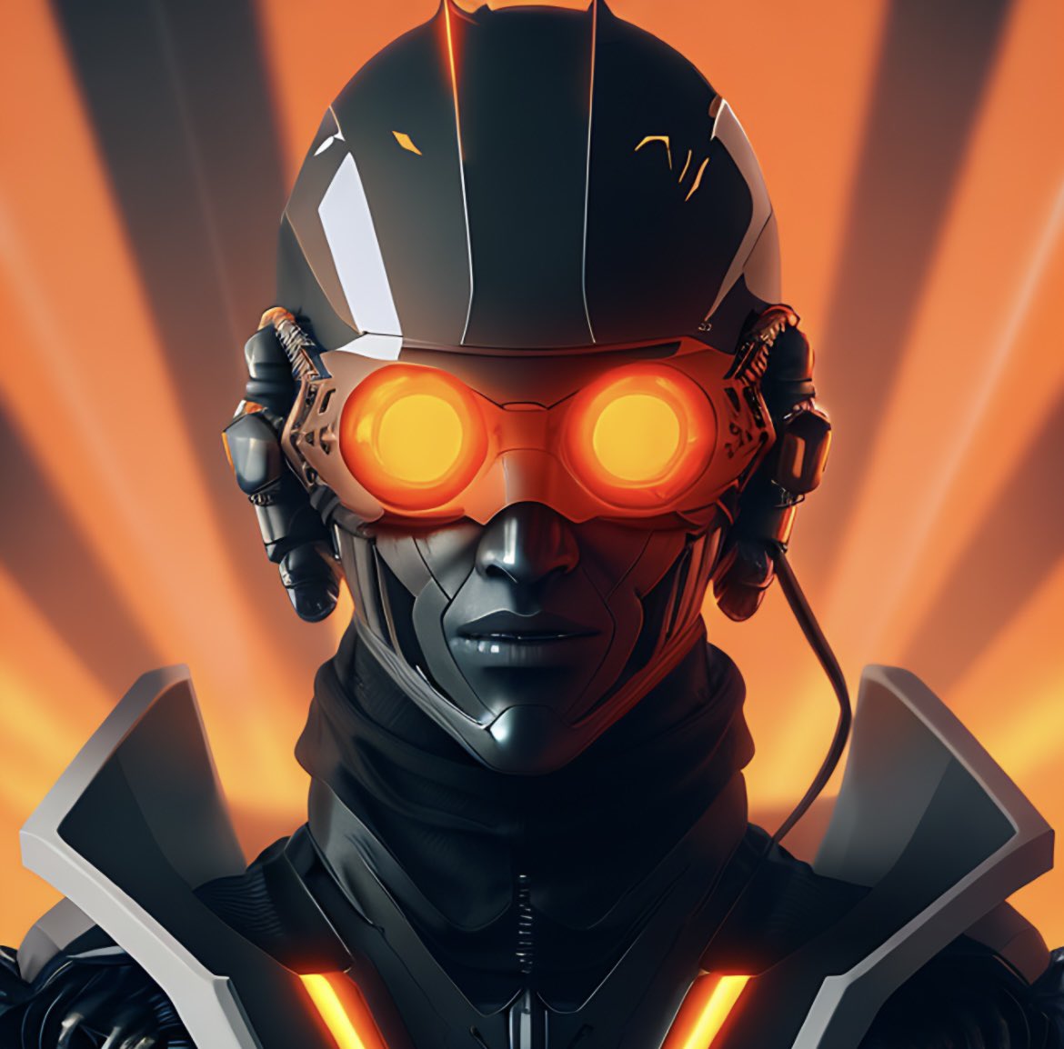 Next 4 people to mint 3+ <a href="/Factionz_NFT/">Factionz</a> get an extra one free 🎁🪂

0.0025 on Base 💙

Mint Link: app.niftykit.com/collections/fa…

#NFTs #NFTCommunity #CryptoArt #NFTCollector #DigitalArt #NFTdrop #NFTartist #NFTMarketplace #Web3 #Base