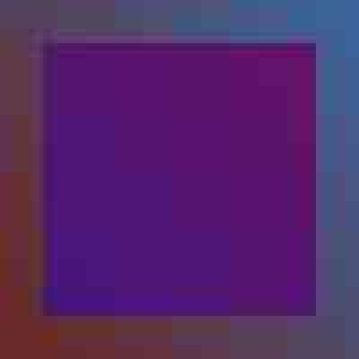 gm 🔲

JPEG #201 by <a href="/JanRobertLeegte/">Jan Robert Leegte</a>