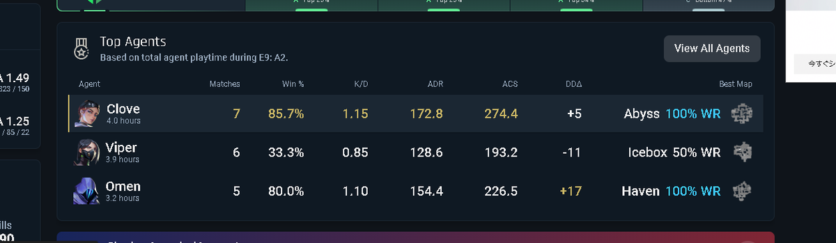 ぽんつ tweet media