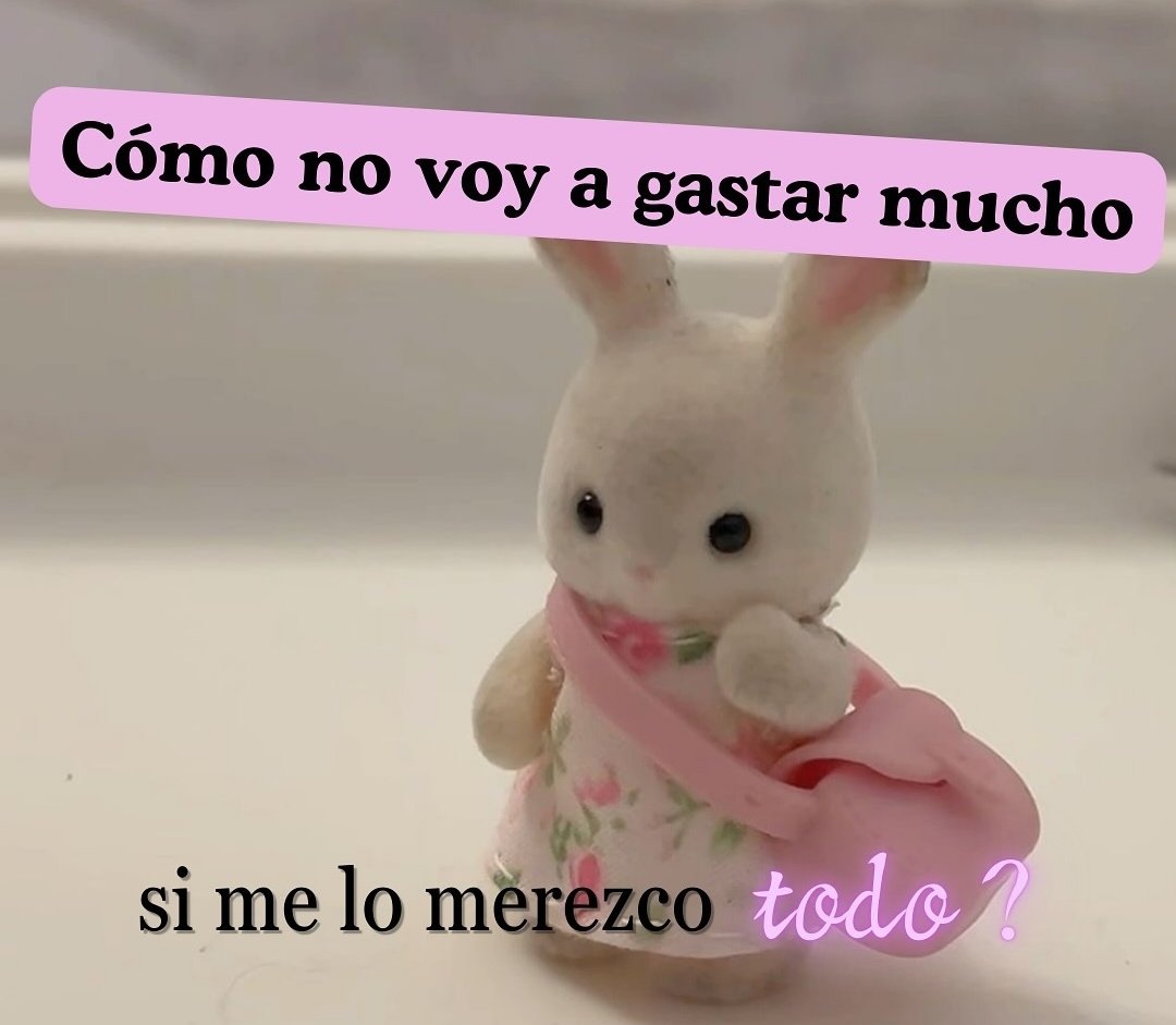 Frases Barbie (@barbie_context) on Twitter photo 