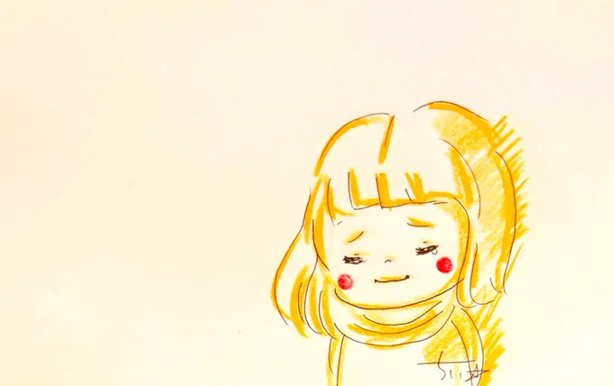 人が笑う時っていうのは楽しい時や嬉しい時だけじゃない。寂しい時、悲しい時にも笑うことがある。 