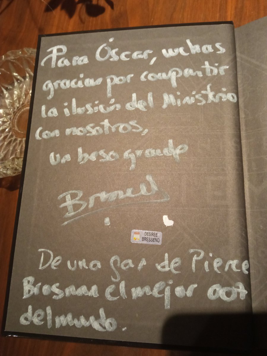 Oscar Rubio tweet media