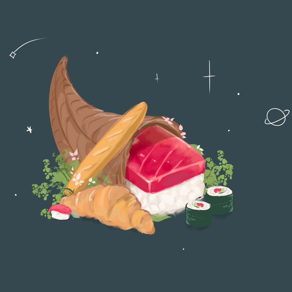 viyaura (◡ ‿ ◡ ✿) tweet media