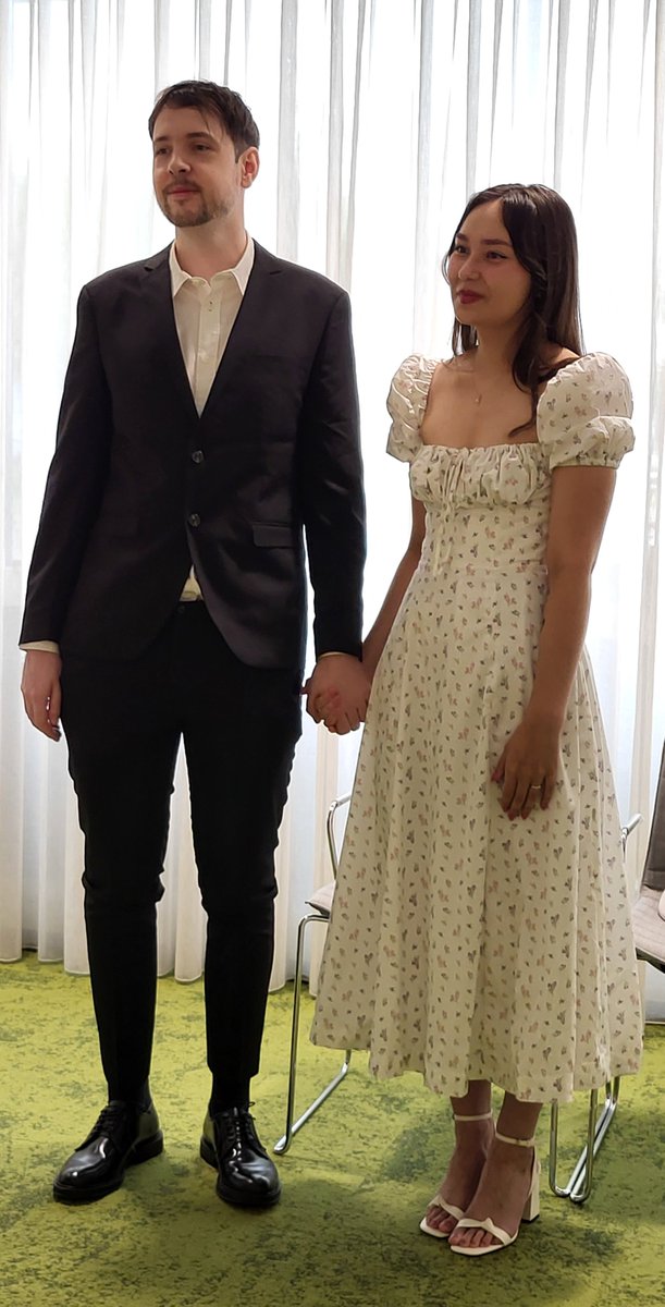 MarcoStyle tweet media