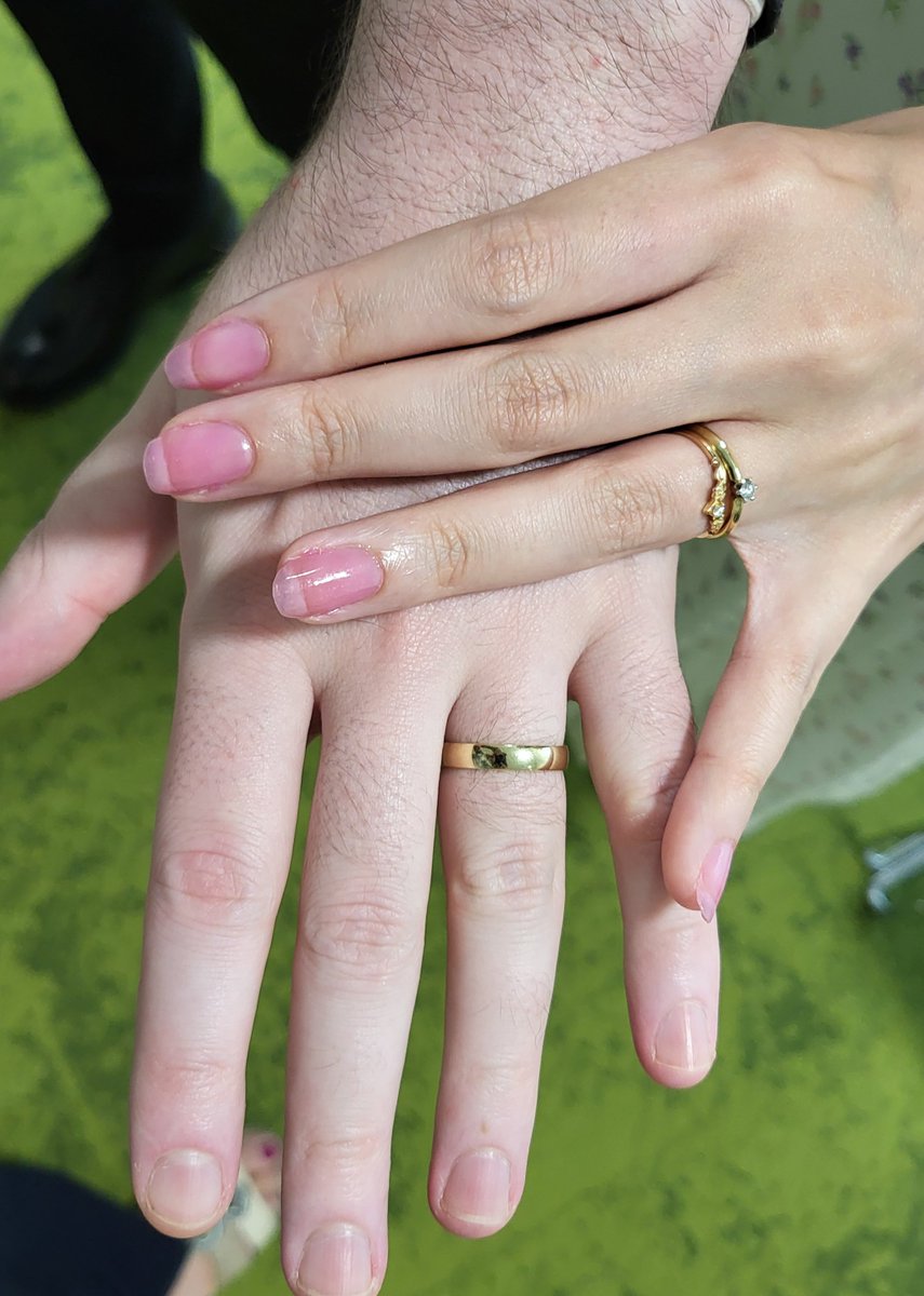 MarcoStyle tweet media