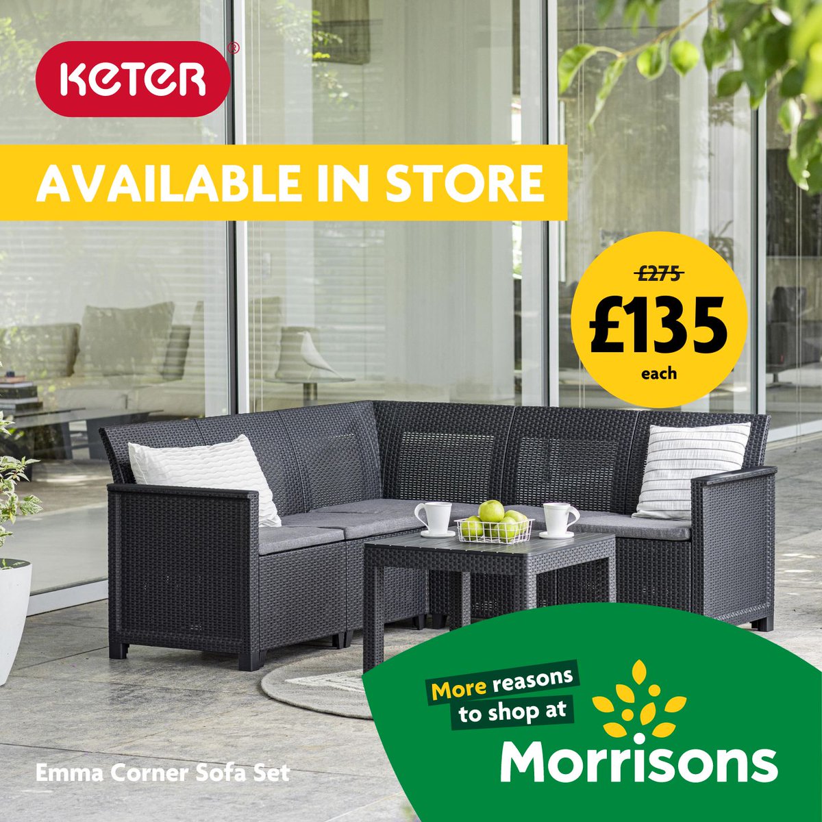 M Hillsborough Barracks tweet media