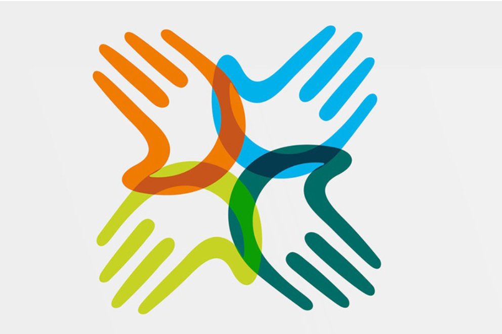 Check out Kuppi Talk on The Island on "Breaking the Binary: Embracing gender diversity and inclusivity in universities" by Udari Abeyasinghe

island.lk/breaking-the-b…

#GenderDiversity #Inclusivity #Universities #LGBTQ+ #Sexuality #Discrimination
#Identity #SocialChange #SriLanka