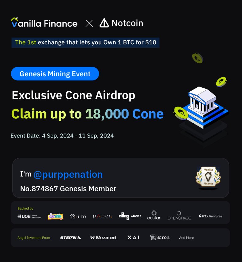 purrpenation (@purrpenation) on Twitter photo 