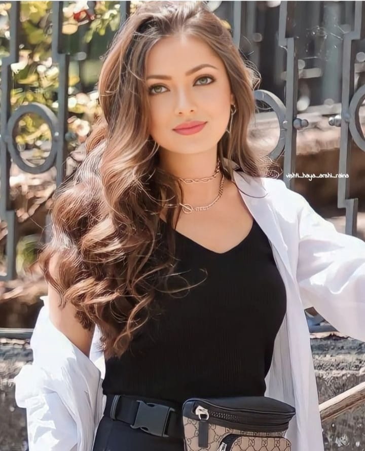 <a href="/deepti4780/">Deepti Mehra</a> <a href="/MadhubalaStefan/">Younger J Malmsteen ;)</a> <a href="/SJ31124815/">S J</a> <a href="/drashti10/">Drashti Dhami</a> <a href="/MilenaHilpert1/">Milena Hilpert</a> <a href="/aidamusic23/">Aida</a> <a href="/bobbyghosh1312/">𝕭𝕺𝕭𝕭𝖄</a> <a href="/VolschenkGerna/">Gerna Volschenk</a> <a href="/love_my_DD/">Leela ki maasi</a> <a href="/sairajabeen25/">Saira Jabeen</a> <a href="/FilizVicdan/">vicdan filiz</a> <a href="/haidry_shazia/">Shazia Haidry</a> #DrashtiDhami 💎🧿💚