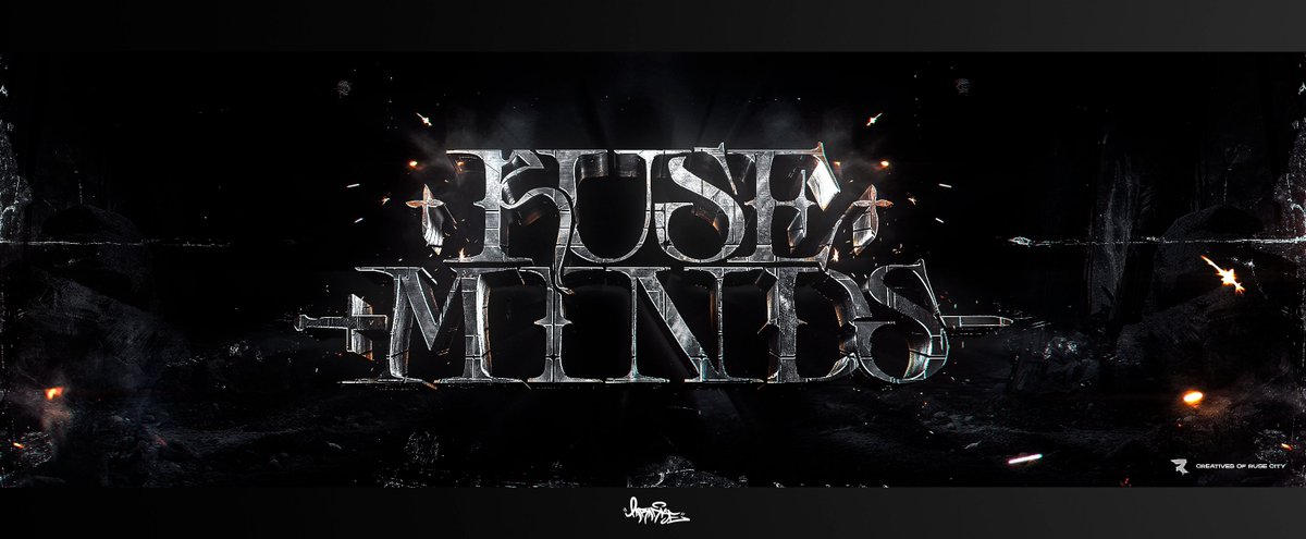 Ruse Minds ⚔️ <a href="/RuseMinds/">Ruse Minds</a>