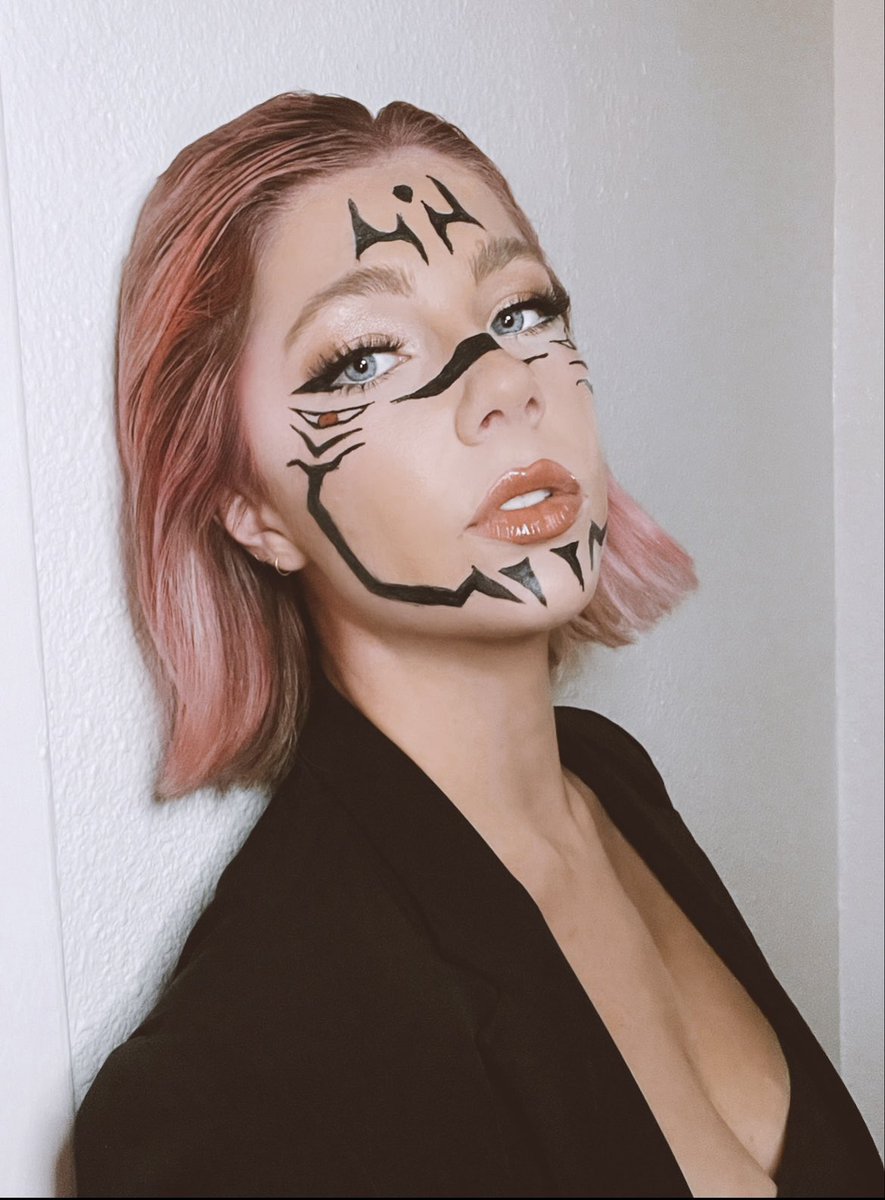 Missing #JujstuKaisen right about now 🥲