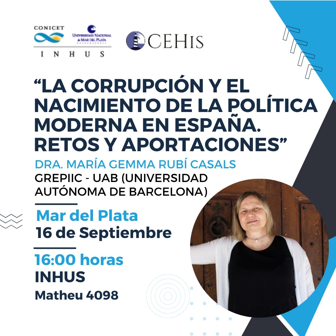 Silvana Ferreyra tweet media