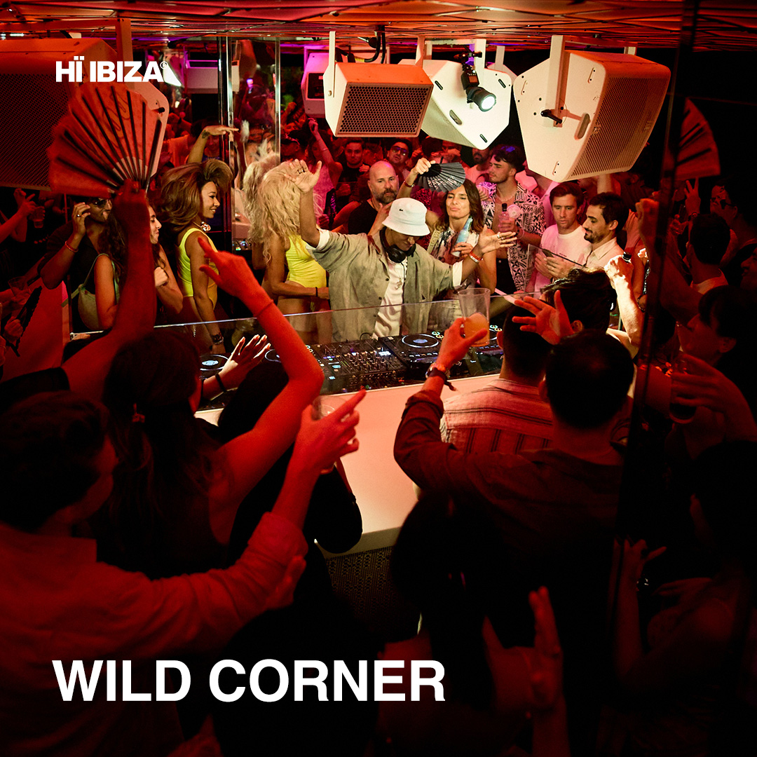 Hï Ibiza tweet media