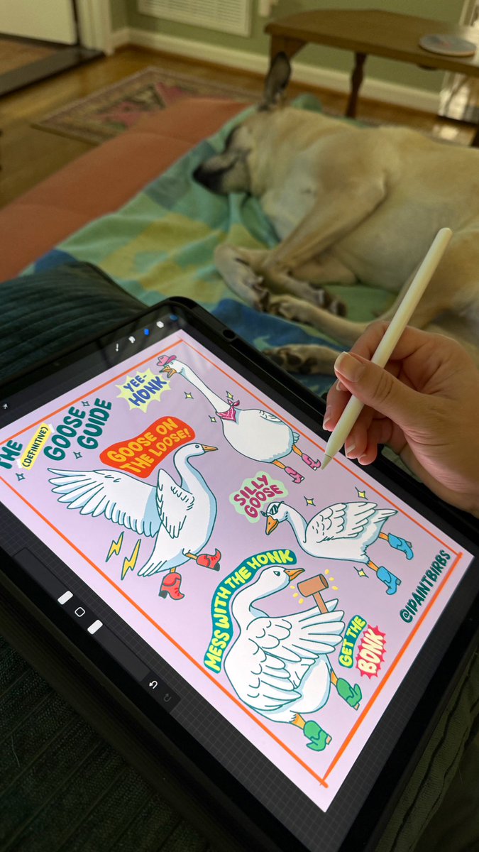 coworking with Beans