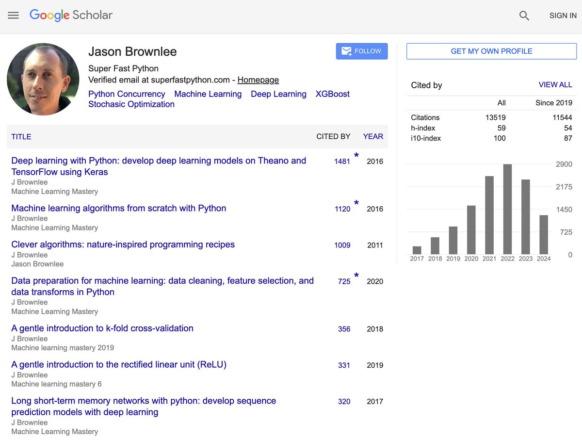 dr. jack morris tweet media